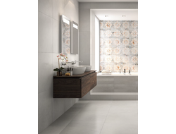 Фоновая плитка Villeroy&Boch Warehouse 2394 IN10 30x60 см