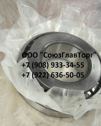 Подшипник h913849 h913810