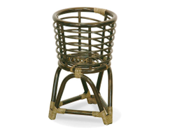 cvetochnica-iz-rotanga-15-12