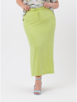 Юбка 35012430 54,58,60,62 размеры