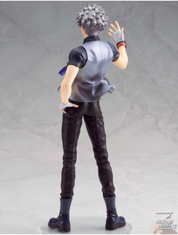 Фигурка 1/8 Ранмару Куросаки (Kurosaki Ranmaru)