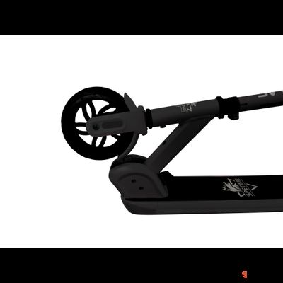 Электросамокат детский Spetime E10