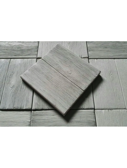 плитка две доски купить в Севастополе