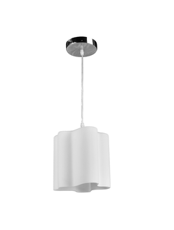 Светильник SERENATA CHROME A 3479 SP-1CC
