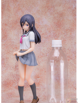 Фигурка 1/6 Аясэ Арагаки (Aragaki Ayase)