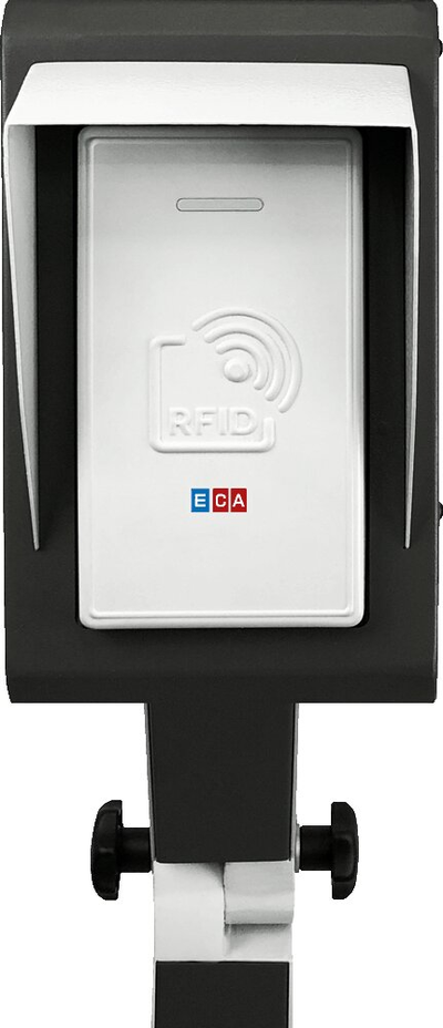 Стойка с контроллером EM-Marin «SE-03»