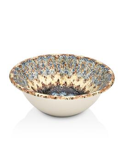 Салатник 350 мл d 15 см Armonia Bone