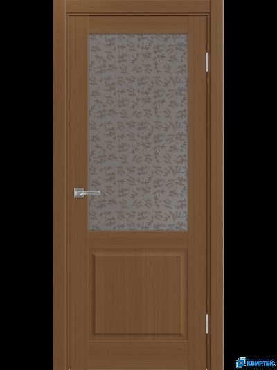 Тоскана 602.21