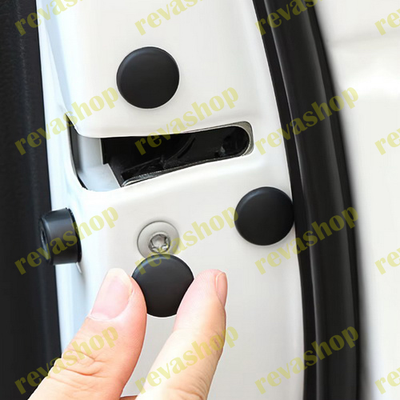 Универсальная накладка на замок, Дверной замок универсальный, Защитная накладка для замка