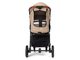 Коляска прогулочная Labala Baloni Beige 2022