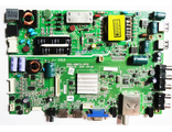 Main Board 5800-A8M57A-0P20