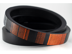 Ремень вариаторный 45х22-2600 (РСМ 6201258)