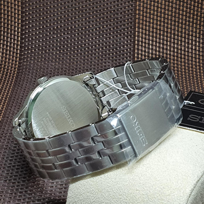 Наручные часы Seiko SUR397P1