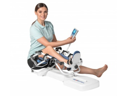 Реабилитационные тренажеры