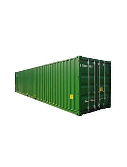 Контейнеры