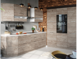 Модульная Кухня Равенна Тренд модульная, любой размер