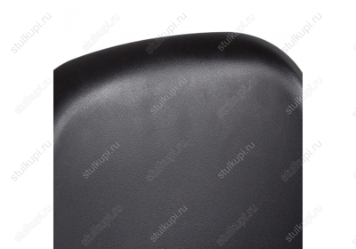 Стул Eames PC-015