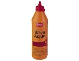 Влагостойкий Клей Casco SILVA AQUA