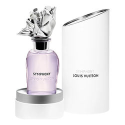 Louis Vuitton Symphony