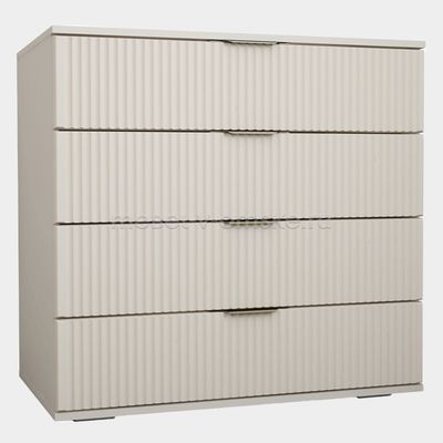 Комод Амели