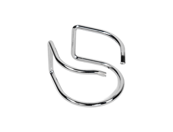 Насадка пружинная (PW PW-101/141)