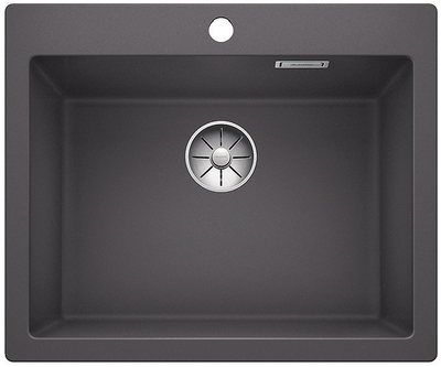 Мойка Blanco PLEON 6, 521679
