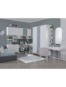 КОЛЛЕДЖ (ф-ка Мирлачева)