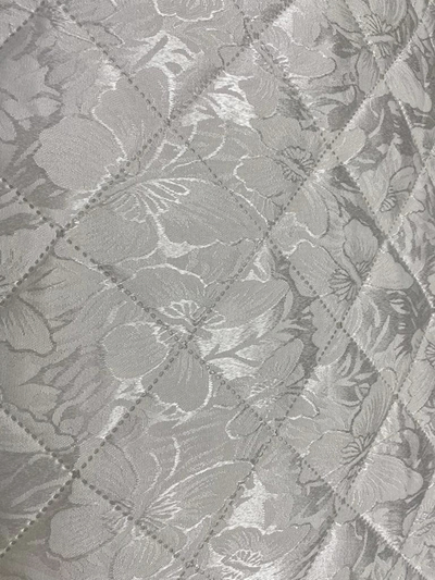 Анатомический Матрас MyCloud Natural Cocos, Майклауд Натурал Кокос, независимый блок, термофиксированный фетр, 2*3см кокос, очень упругий