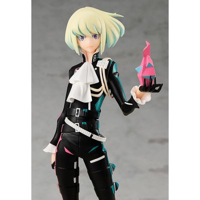 Фигурка Лио Фотия (Lio Fotia Pop Up Parade)