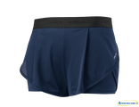 Теннисные женские шорты Head Vision Short Women (dark blue)