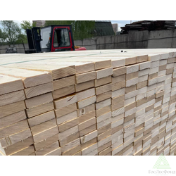 Пиломатериалы ГОСТ 8486-86, СОРТ 0-4