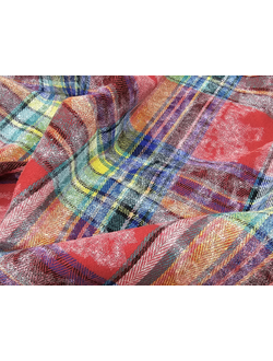 ВИНТАЖ 7818 Цвет 2