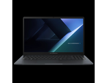 ASUS ExpertBook Entry B1503CVA-S74269 [90NX0801-M04PY0] 15.6" {FHD I5-1335U/ 16GB/ 512GB SSD/ Without OS}