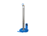 Скважинный насос ASP1.5С-85-75(P)