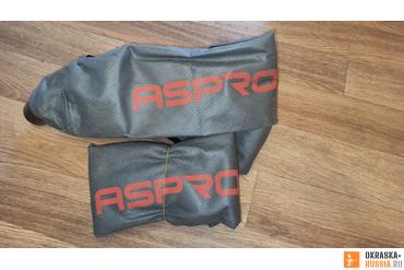 Комплектующие ASPRO