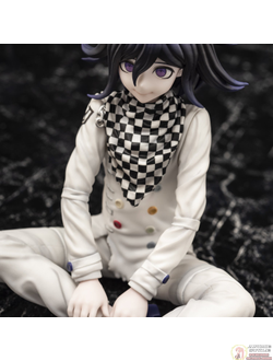 Фигурка Кокити Ома (Kokichi Ouma)