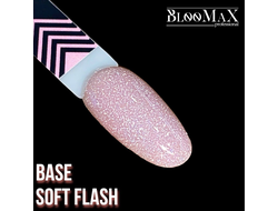 Base Soft Flash, 12мл