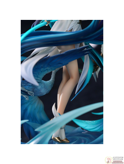 Фигурка 1/7 Yun Ni Que Ling Ver.