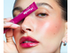 Rhode Peptide Lip Tint - Пептидный тинт для губ