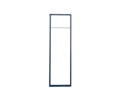 Рама для выдвижной  колонны, графит,1959-2359 мм,(1 шт/кор) GLX ( 890-09) TALISMAN *