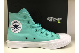 Converse Chuck Taylor II
