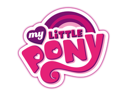 My Little Pony
