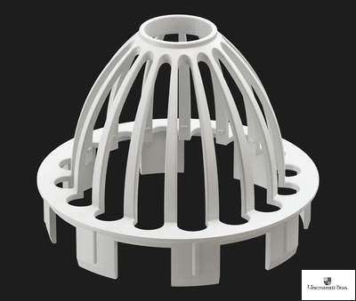 Сетка защитная  PREMIUM