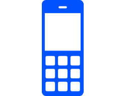 Кнопочные телефоны