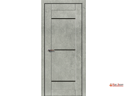 ДО Дуплекс 11