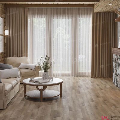 ABA ламинат Alpine Floor  Parquet Premium Дуб Природный Изысканный ECO 19 купить на vinyl-laminat.ru