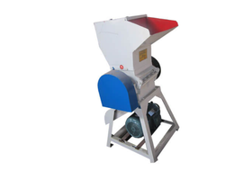 Измельчитель корней