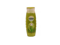 ШАМПУНЬ KESH KANTI ALOE VERA PATANJALI , 200 МЛ.