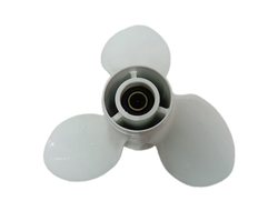 Винт двигателя 9 1/4Х9 BAIKAL 9,9-15 л.с.