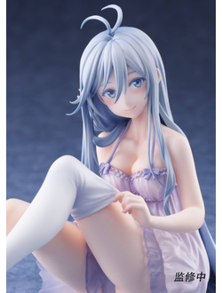 Фигурка 1/7 Владилена Милизе (Vladilena Milizé Negligee ver.)